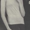 1959-Vintage-KNITTING-Pattern-V92-By-VOGUE-262205280851