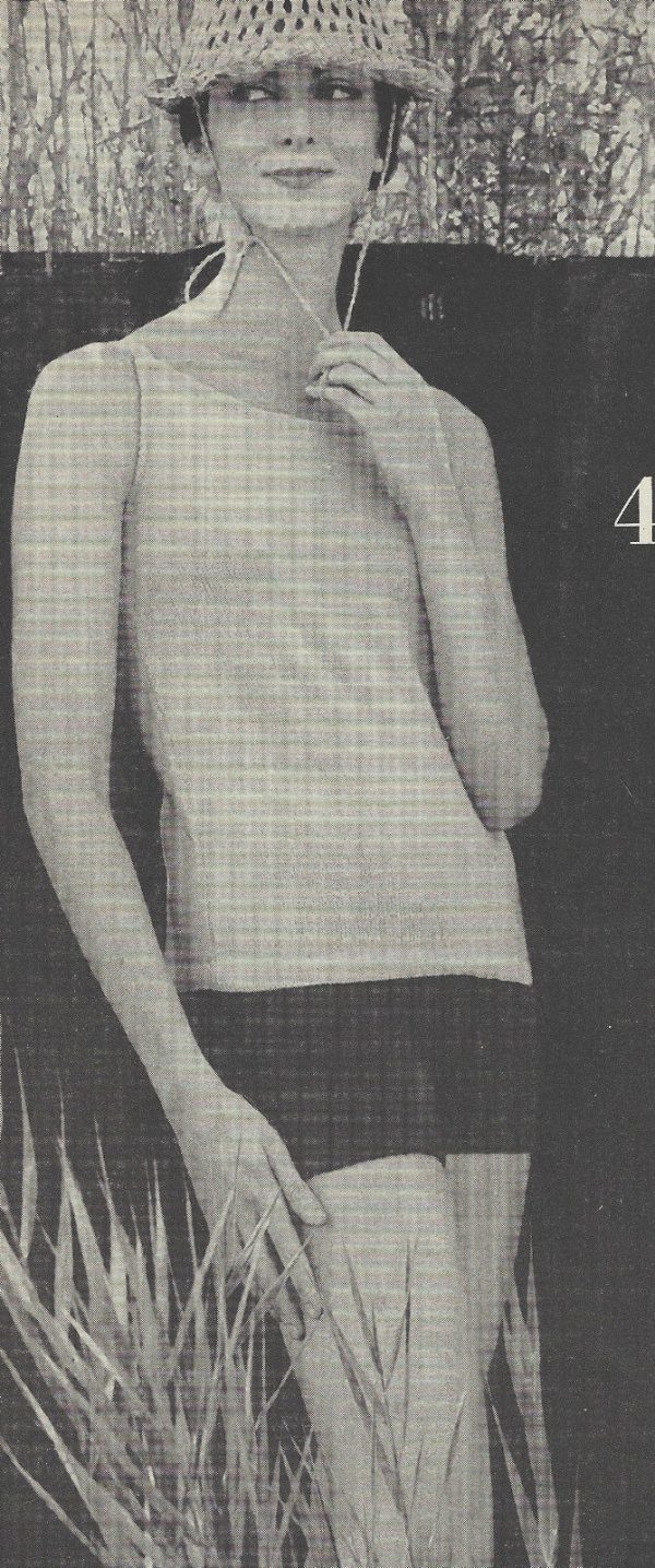 1959-Vintage-KNITTING-Pattern-V92-By-VOGUE-262205280851