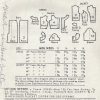 1960s-Vintage-Sewing-Pattern-B38-JACKET-DRESS-1806R-As-seen-on-TV-SEWING-BEE-262925956991-2