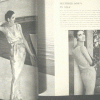 1961-Vintage-VOGUE-Sewing-Pattern-B34-DRESS-JACKET-1753R-By-PATOU-262732775951-3