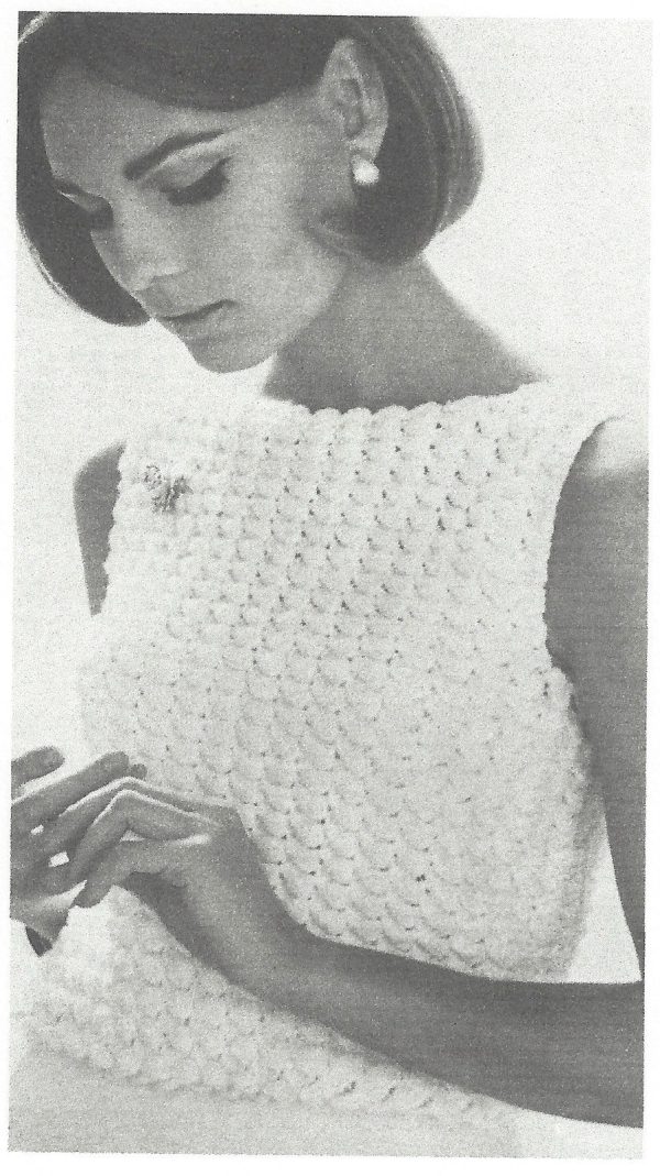 1964-Vintage-CROCHET-Pattern-V84-By-VOGUE-252222112701