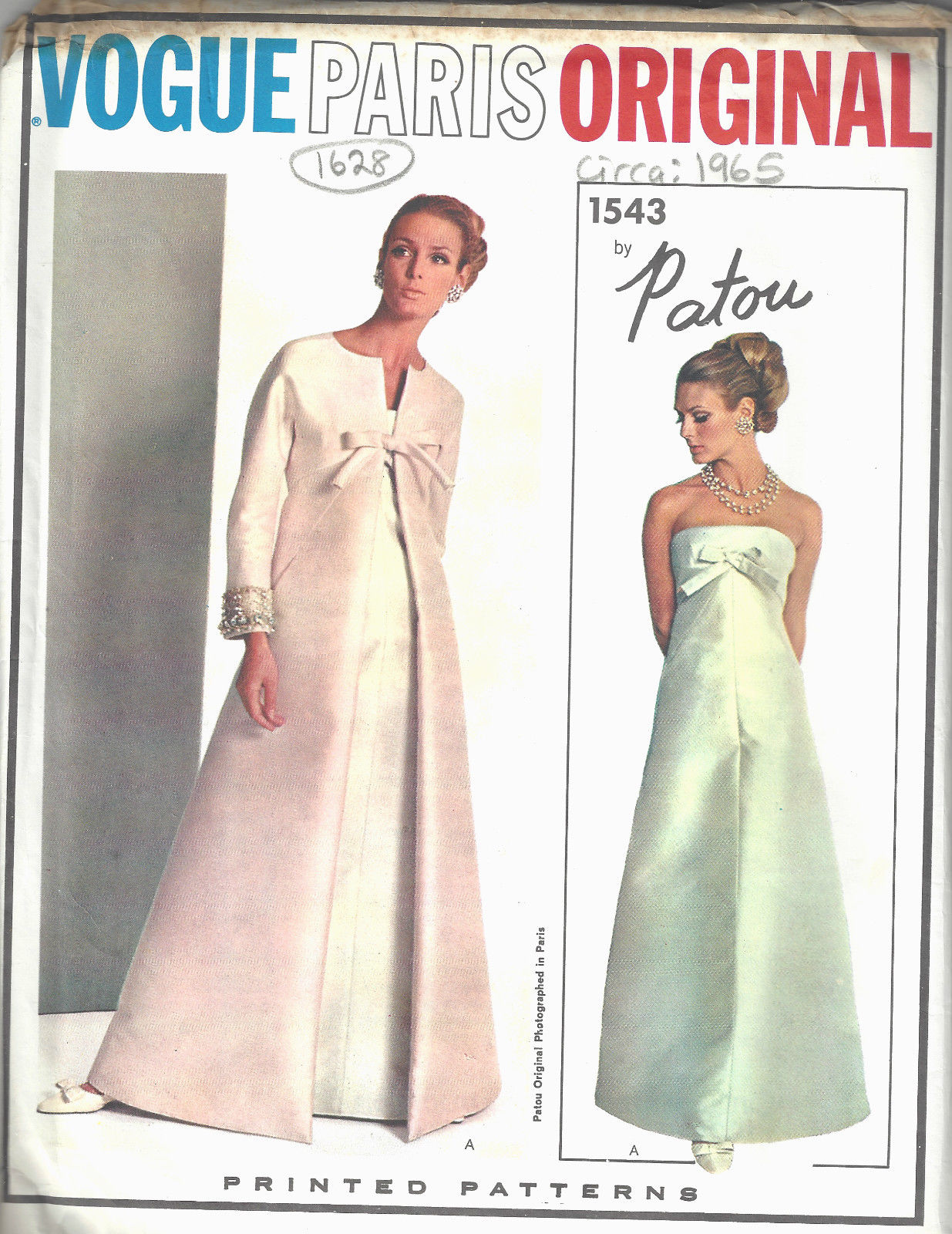 Evening Dress Patterns Magnificent Inspiration Ideas Evening Dress Patterns Magnificent Inspiration Ideas