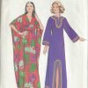 1972-Vintage-Sewing-Pattern-B31-12-32-12-CAFTAN-R903-261184165511