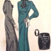 1930s-Vintage-Sewing-Pattern-B38-COAT-1748-252521121032