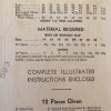 1930s-Vintage-Sewing-Pattern-B38-COAT-1748-252521121032-2