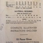 1930s-Vintage-Sewing-Pattern-B38-COAT-1748-252521121032-2