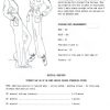 1940-WW2-Vintage-Sewing-Pattern-B34-TWO-WAY-SIREN-SUIT-1395-261759376972-2