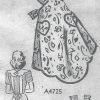 1940s-Vintage-Sewing-Pattern-APRON-B32-34-SMALL-R29-251144856582