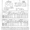 1940s-Vintage-Sewing-Pattern-B32-34-CAPE-HAT-BAG-SET-R132R-251354859502-2