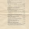1940s-Vintage-Sewing-Pattern-S155-MENS-TIES-NECKWEAR-1348-262375829132-2