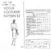 1940s-Vintage-VOGUE-Sewing-Pattern-COAT-B38-R532-251150139022-2