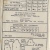 1940s-WW2-Vintage-Sewing-Pattern-B38-BLOUSE-1315-251629994622-2