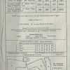 1950s-Vintage-Sewing-Pattern-B36-SUIT-JACKET-SKIRT-1633-262408475712-2