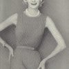 1959-Vintage-KNITTING-Pattern-V118-By-VOGUE-252223388862