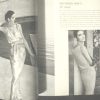 1961-Vintage-VOGUE-Sewing-Pattern-B34-JACKET-JACKET-1399R-BY-JEAN-DESSES-261806208432-3