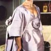 1961-Vintage-VOGUE-Sewing-Pattern-B38-DRESS-COAT-1787-JEANNE-LANVIN-CASTILLO-262870146492-3