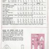 1975-Vintage-Sewing-Pattern-B36-38-DRESS-1642-262428503122-2