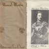 1930s-Vintage-Sewing-Pattern-B34-BLOUSE-1792-By-Marian-Martin-262893711463-2