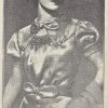 1930s-Vintage-Sewing-Pattern-B34-BLOUSE-1792-By-Marian-Martin-262893711463-4