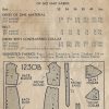 1930s-Vintage-Sewing-Pattern-B34-DRESS-1301-261529012043-2
