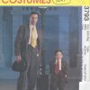1940s-Vintage-Sewing-Pattern-C34-TO-48-MENS-ZOOT-SUIT-1071-252201238503