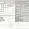 1940s-Vintage-Sewing-Pattern-C34-TO-48-MENS-ZOOT-SUIT-1071-252201238503-3