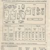 1940s-Vintage-Sewing-Pattern-MENS-JACKET-C38-40-R267-251143173953-2