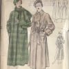 1940s-Vintage-VOGUE-Sewing-Pattern-B36-COAT-95-251173705113