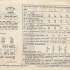 1955-Childrens-Vintage-Sewing-Pattern-S2-B21-DRESS-APRON-C18-252521386013-2