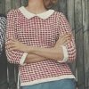 1959-Vintage-KNITTING-Pattern-V102-By-VOGUE-262205600263