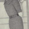 1959-Vintage-KNITTING-Pattern-V110-By-VOGUE-252223366773