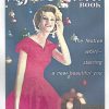 1959-Vintage-VOGUE-Sewing-Pattern-B36-ONE-PIECE-DRESS-COAT-1767-262786094733-4