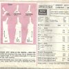 1968-Vintage-Sewing-Pattern-B36-DRESS-1658-262448116583-2