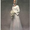 1970-Vintage-VOGUE-Sewing-Pattern-WEDDING-BRIDAL-DRESS-B36-1495-262036401653