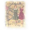 BOOKLET-A-Guide-to-Adjusting-and-Altering-Vintage-Sewing-Patterns-251195050383