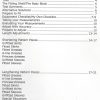 BOOKLET-A-Guide-to-Adjusting-and-Altering-Vintage-Sewing-Patterns-251195050383-2