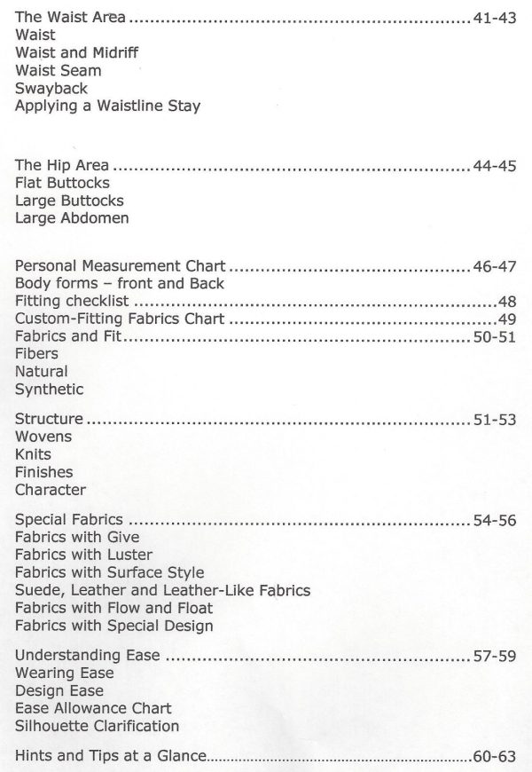 BOOKLET-A-Guide-to-Adjusting-and-Altering-Vintage-Sewing-Patterns-251195050383-4