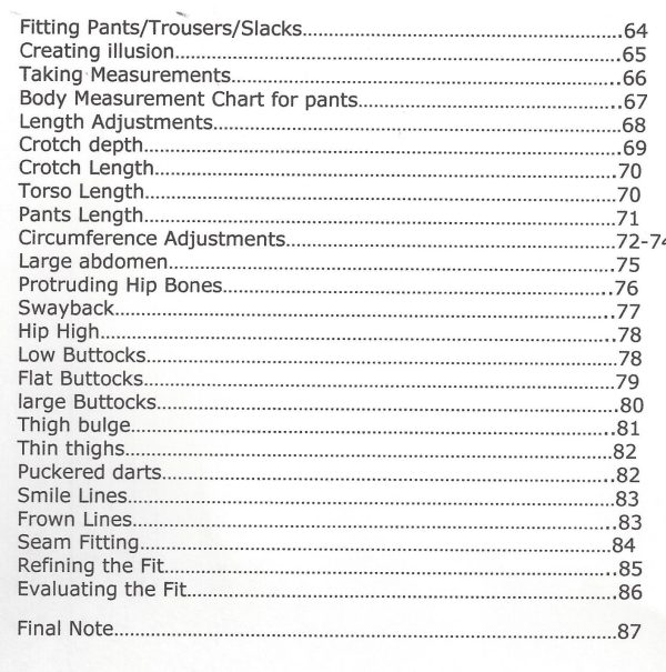 BOOKLET-A-Guide-to-Adjusting-and-Altering-Vintage-Sewing-Patterns-251195050383-5