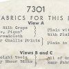 1930s-Vintage-Sewing-Pattern-B40-DRESS-1451-252016415944-2