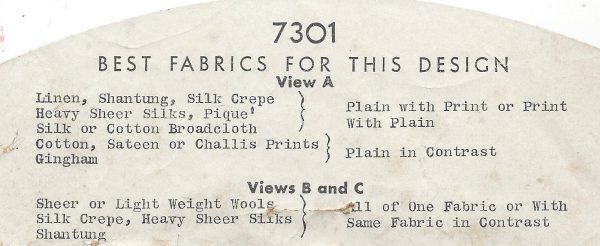 1930s-Vintage-Sewing-Pattern-B40-DRESS-1451-252016415944-2