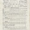 1930s-Vintage-Sewing-Pattern-B40-DRESS-1451-252016415944-3