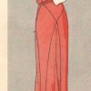 1931-Vintage-VOGUE-Sewing-Pattern-B34-DRESS-1035-261240060314-2