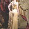 1931-Vintage-VOGUE-Sewing-Pattern-B34-DRESS-1035-261240060314-3