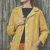 1959-Vintage-KNITTING-Pattern-V104-By-VOGUE-252223352754