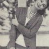 1959-Vintage-KNITTING-Pattern-V109-By-VOGUE-252223364994