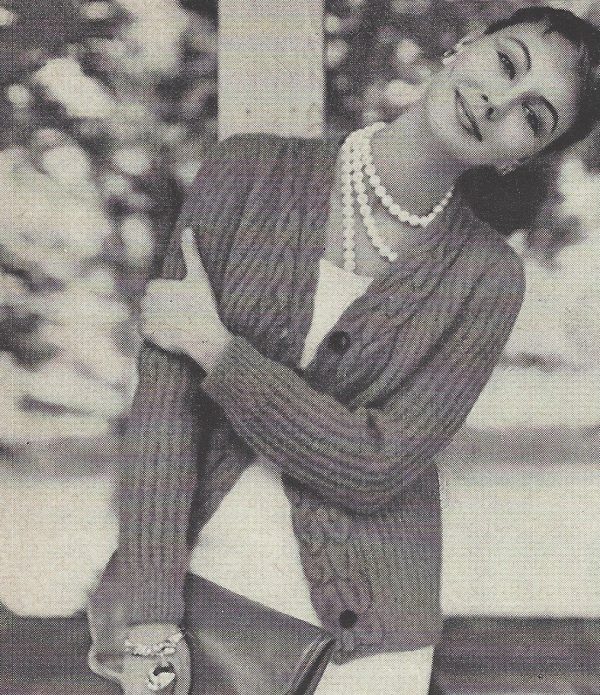 1959-Vintage-KNITTING-Pattern-V109-By-VOGUE-252223364994
