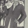 1959-Vintage-KNITTING-Pattern-V111-By-VOGUE-252223369264