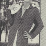 1959-Vintage-KNITTING-Pattern-V111-By-VOGUE-252223369264