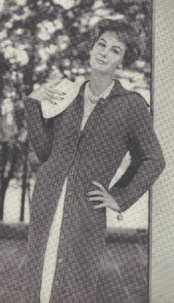 1959-Vintage-KNITTING-Pattern-V111-By-VOGUE-252223369264