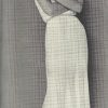 1959-Vintage-KNITTING-Pattern-V115-By-VOGUE-252223379724